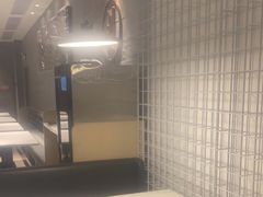 -卡朋西餐(大信新都汇店)