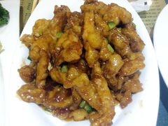 android_upload_pic-粥全粥到