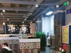 -直隶安家牛肉罩饼(建华店)