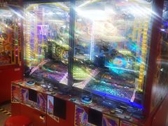 -环游嘉年华(广州-天河城店)
