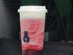 -森茶(湛江万达店)