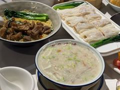 -珍之宝御品·寻味顺德(容桂渔人码头店)