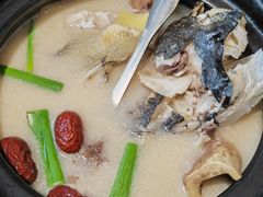 -3号仓库·创意中国菜(乐清正大广场店)