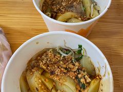 -啊马英豌豆粉