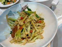 -臻味到北京烤鸭(MM3购物中心店)