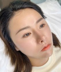 点击看大图 -张小野·专业半永久纹眉