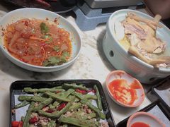 -佬肥猫(国华广场店)