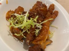 -庄氏祥记家常食府(国瑞建材家居博览中心店)