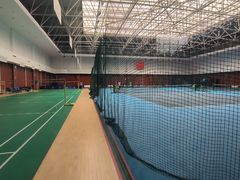 -中家鑫园温泉酒店鑫悦汤泉