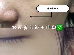 -光谷广场