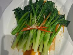 -禧宴Joyous Restaurant(禧园店)