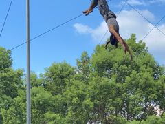 -Club Med地中海俱乐部·桂林度假村