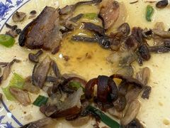 -聚福源·特色川菜馆·烤羊排