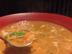 -大拙里·精致融合菜(沙湖桃源国际店)