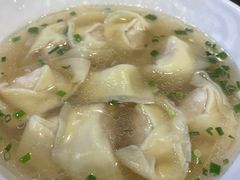 -德兴馆(广东路总店)
