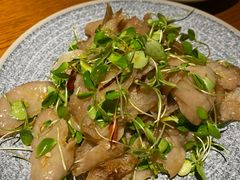-原食日记(合生汇购物中心店)