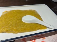 -夜郎国·贵州菜(南山店)