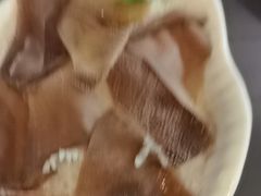 -杨肥肠火锅大排档(火车站花园店)