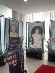 -广州美莱医疗美容医院