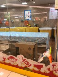 -婴知岛(汇邻广场店)