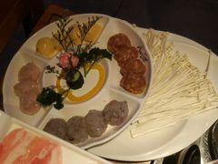 -川竹火锅(创业城店)