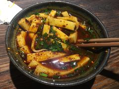 -袁家村关中印象体验地(大唐不夜城店)