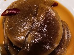 -高玛纳驴肉火烧(河间总店)