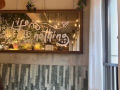 -岛风·台食小馆 ISLAND BISTRO(烟台山店)