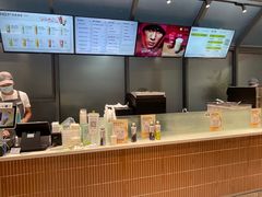 -奈雪的茶(赛格店)