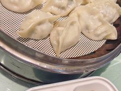 -金种子大酒店