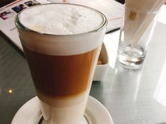 -西安锦江国际酒店
