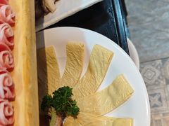 -0048鲜活香辣虾·火锅(铜陵路店)