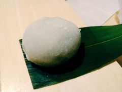 -悦和餐厅(CBD玉米楼店)