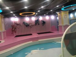 -万达宝贝王(上海浦江店)