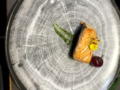 -王府茶宴(大观园总店)