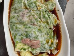 -卓粤拉肠(红庙店)