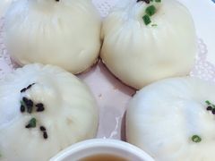 -和记小菜(大宁店)