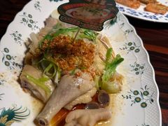 -粤·向群饭店(麓景路店)