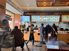 -沈记土鸡米线(七星街品牌中心店)
