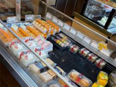 -85度C(南京中山南店)