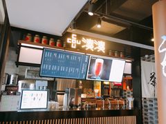 -呷哺呷哺 黄金牧场 (回龙观港龙店)
