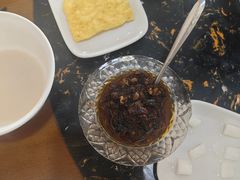 -尼玛藏家风味园(阿山食城店)