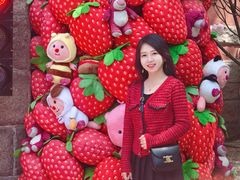 -小红楼美术馆·咖啡