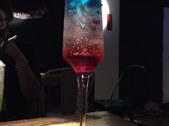 -M-3 PUB(创智天地店)