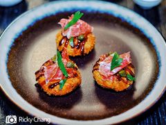 -Fukumimi·美醉堂 居酒屋(金尚店)