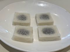 -绍兴饭店知遇楼(环山路店)