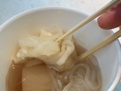 -全家便利店(花园路店)