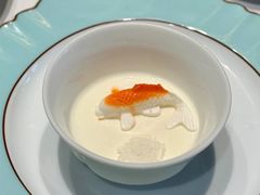 -许家菜(望江店)