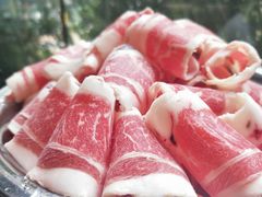-胡哥烤肥牛(车公庙店)