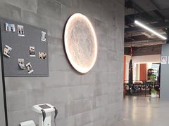 -小怪兽健身(宗关店)